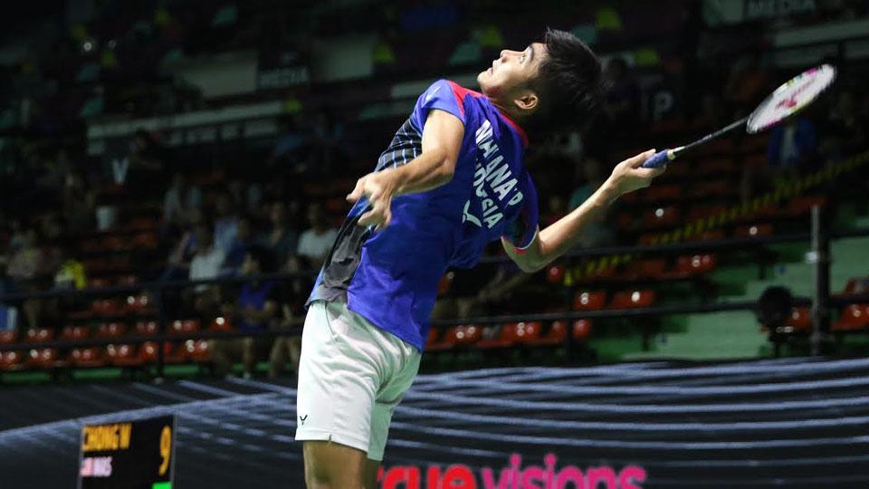 Panji%20Ahmad%20Maulana%20menjadi%20salah%20satu%20wakil%20Indonesia%20yang%20melaju%20ke%20babak%2016%20besar%20Thailand%20Terbuka%202016.